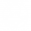 logo1_olhone_tour
