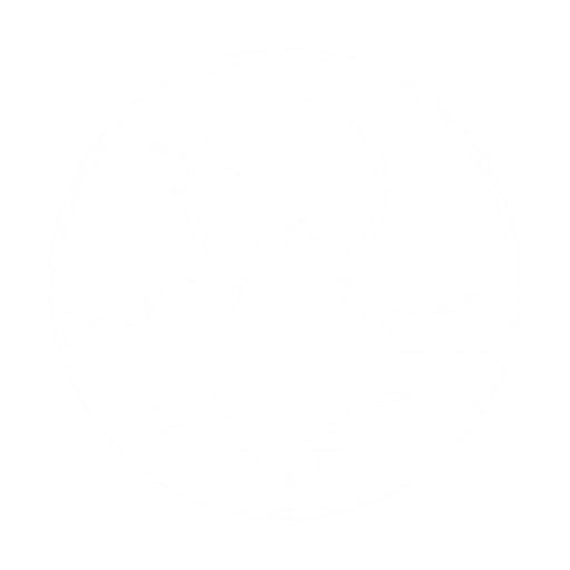 logo1_olhone_tour